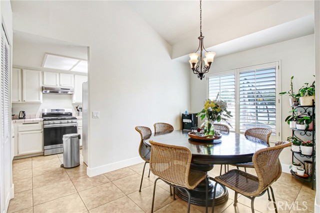 Detail Gallery Image 5 of 25 For 6710 Pilgrims Ct, Rancho Cucamonga,  CA 91701 - 3 Beds | 2 Baths