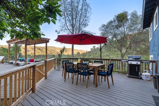 Detail Gallery Image 47 of 73 For 5268 Standen Park Rd, Mariposa,  CA 95338 - 3 Beds | 2/1 Baths