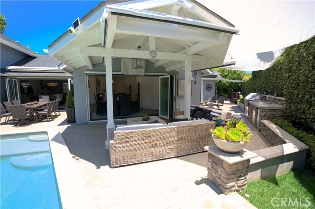 Detail Gallery Image 56 of 65 For 1736 Bayport Way, Newport Beach,  CA 92660 - 4 Beds | 3/1 Baths