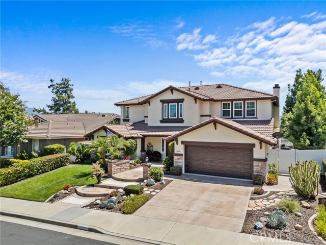 32409 Favara Drive, Temecula CA: https://media.crmls.org/medias/dadde170-e5a4-4b89-bce7-560946c49850.jpg
