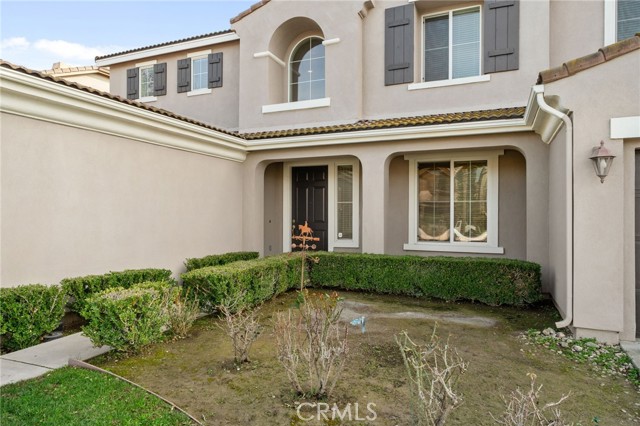 Detail Gallery Image 3 of 63 For 13761 Dellbrook St, Corona,  CA 92880 - 6 Beds | 4 Baths