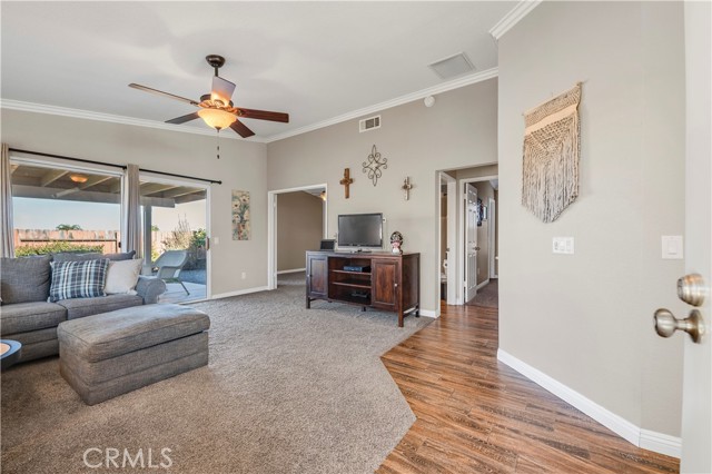 Detail Gallery Image 6 of 22 For 27542 Calle Ganado, Menifee,  CA 92585 - 2 Beds | 2 Baths