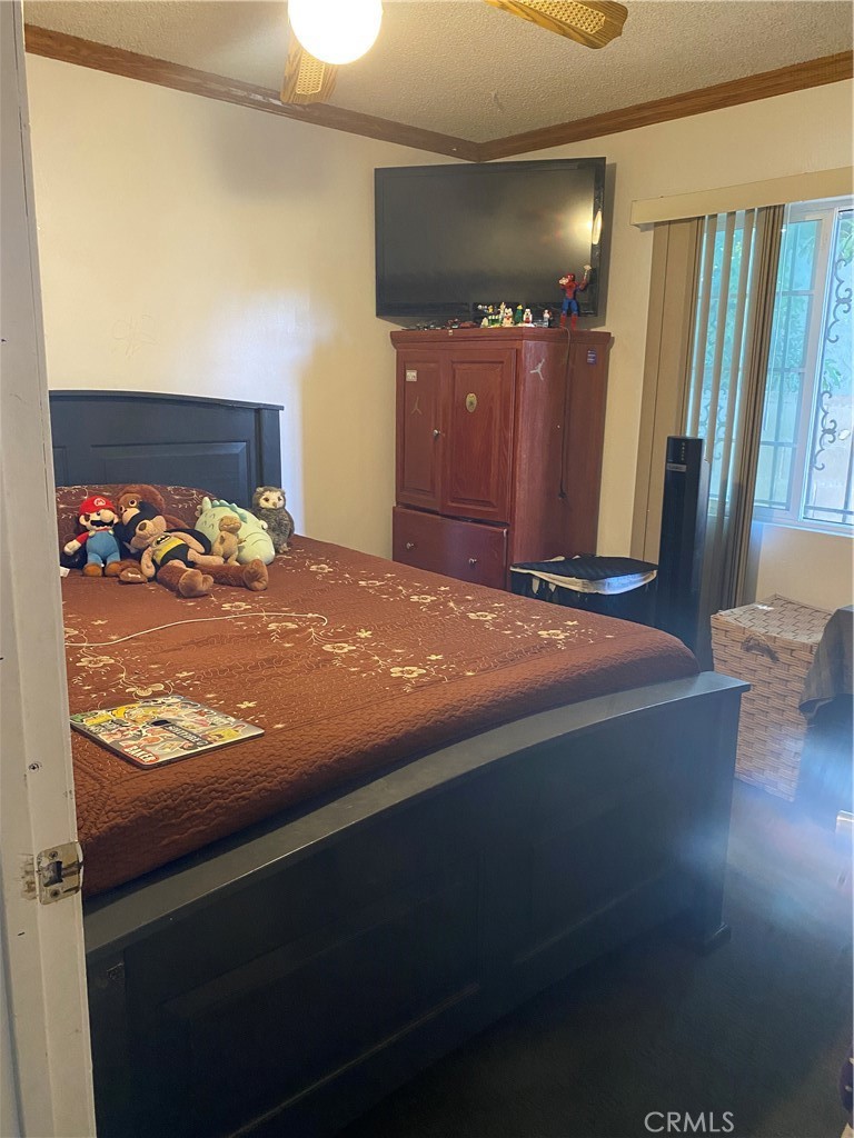 MLS #DW25223184 image #17