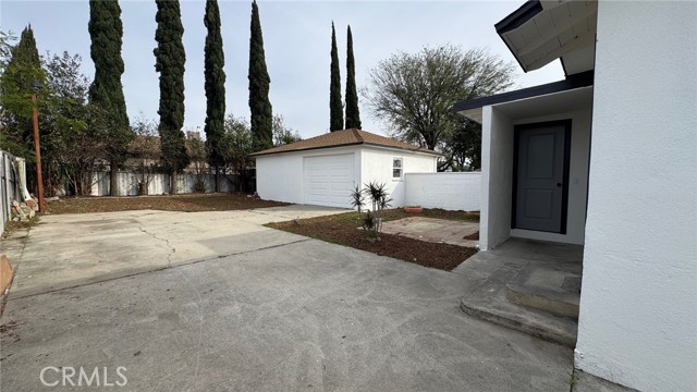 Detail Gallery Image 20 of 21 For 16748 16744 Athol, Fontana,  CA 92335 - – Beds | – Baths