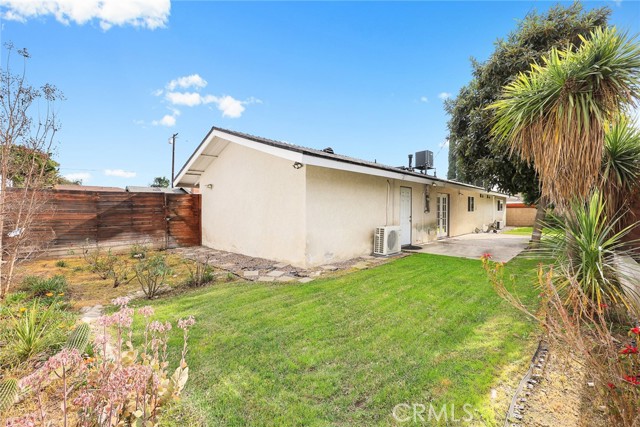 Detail Gallery Image 26 of 30 For 9702 E Camino Real, Arcadia,  CA 91007 - 3 Beds | 2 Baths