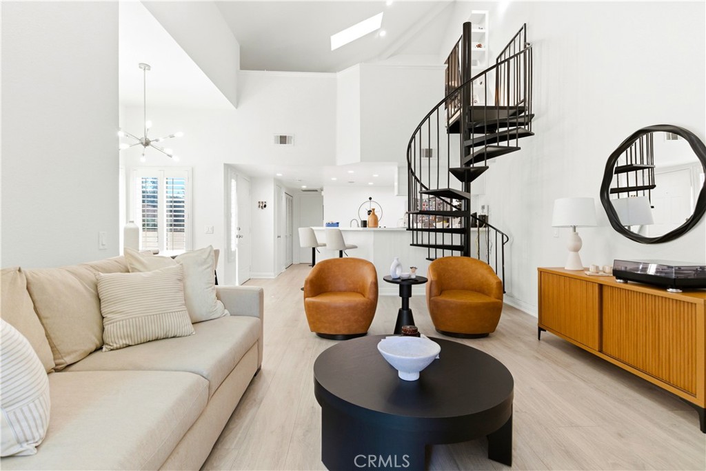 3439 Legato Court