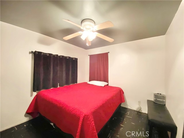 Detail Gallery Image 19 of 26 For 830 E Emporia St, Ontario,  CA 91761 - 3 Beds | 1 Baths