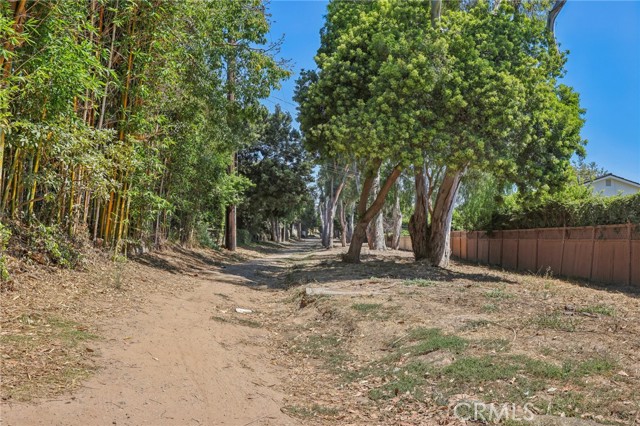 3229 Via La Selva, Palos Verdes Estates, California 90274, 3 Bedrooms Bedrooms, ,1 BathroomBathrooms,Residential,Sold,Via La Selva,SB24179571