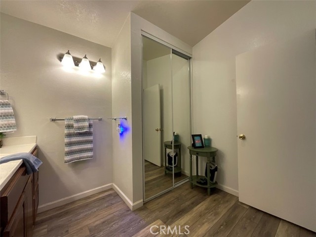 6720 Shaded Wood Place, Rancho Cucamonga CA: https://media.crmls.org/medias/dade45c6-67d0-4719-80e5-97fa5d9e36d9.jpg
