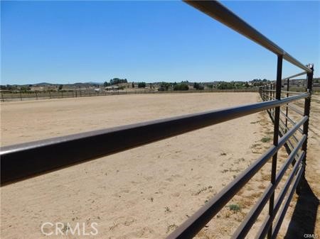 Detail Gallery Image 39 of 41 For 300 Flightline Way, Aguanga,  CA 92536 - – Beds | – Baths