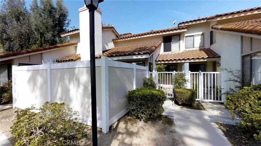 1327 Solera Lane #6