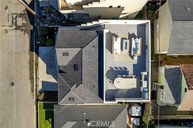 Detail Gallery Image 38 of 38 For 215 Placentia, Pismo Beach,  CA 93449 - 3 Beds | 3/1 Baths