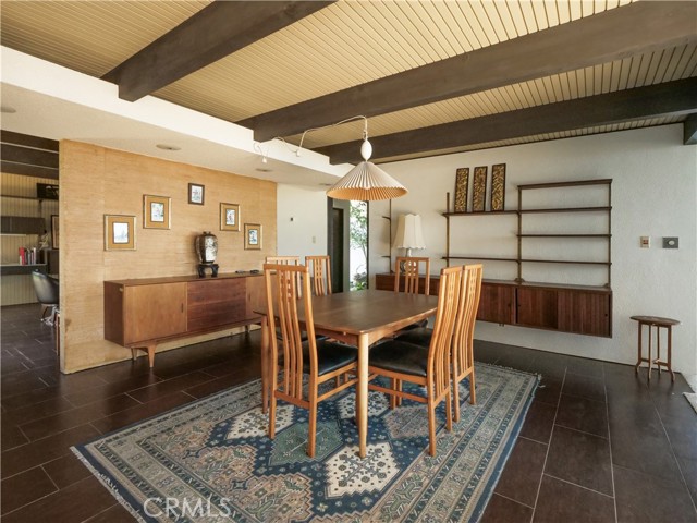 Detail Gallery Image 17 of 48 For 2072 Chandeleur Dr, Rancho Palos Verdes,  CA 90275 - 5 Beds | 3 Baths