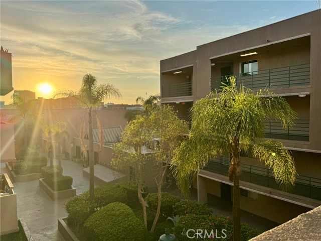 Detail Gallery Image 11 of 16 For 450 E 4th St #334,  Santa Ana,  CA 92701 - 2 Beds | 2 Baths