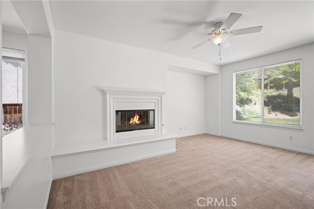 24982 Pine Creek, Corona CA: https://media.crmls.org/medias/dade6109-d6c8-4fc9-bc70-333725fe5397.jpg