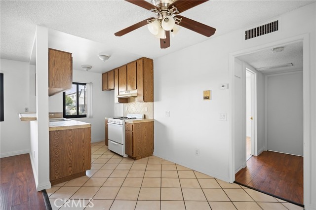 16226 Vanowen Street, Van Nuys CA: https://media.crmls.org/medias/dade64ca-943c-4a15-9fad-c91d03de8757.jpg