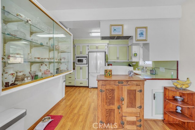 Detail Gallery Image 36 of 65 For 900 W 37th St, San Pedro,  CA 90731 - 3 Beds | 2 Baths