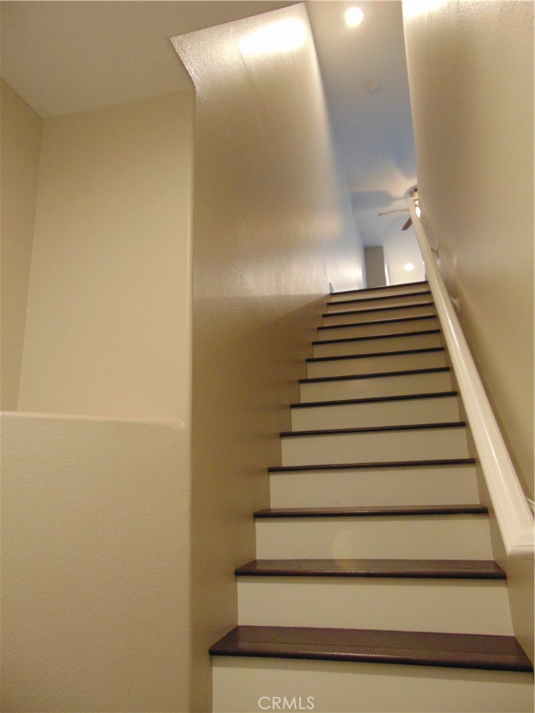 MLS #OC25261441 image #13