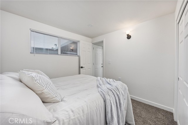 Detail Gallery Image 16 of 41 For 306 Kings Ln, Bakersfield,  CA 93308 - 2 Beds | 1 Baths