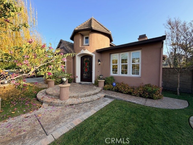 Front Image Thumbnail for CROC25275903