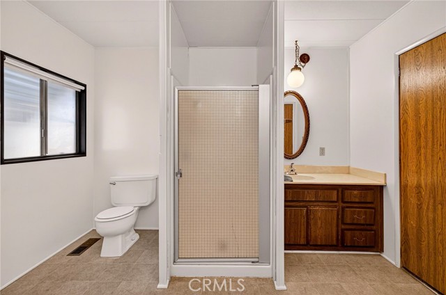 Detail Gallery Image 23 of 43 For 518 Silver Leaf, Oroville,  CA 95966 - 2 Beds | 2 Baths