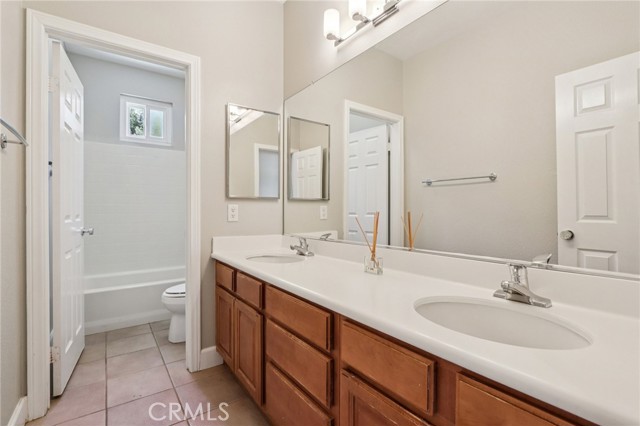 Detail Gallery Image 29 of 68 For 24966 Tyler Pl, Murrieta,  CA 92562 - 6 Beds | 3/1 Baths