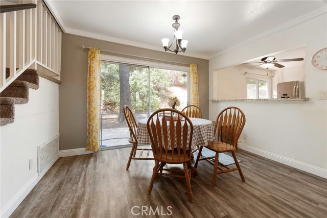 11359 Dole Court, Riverside CA: https://media.crmls.org/medias/dadeb702-a002-457a-817d-f2cb9c5906e2.jpg