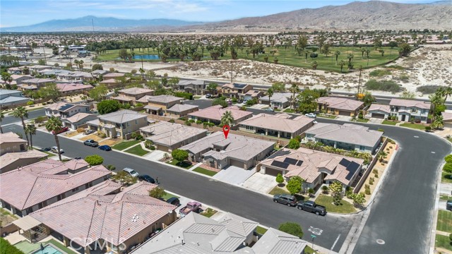 Detail Gallery Image 58 of 59 For 83436 Lonesome Dove Rd, Indio,  CA 92203 - 5 Beds | 4/1 Baths