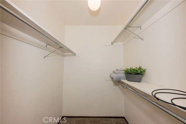 Detail Gallery Image 23 of 35 For 329 Byron Way, Orland,  CA 95963 - 3 Beds | 2 Baths