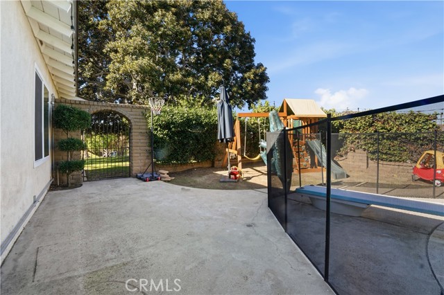 Detail Gallery Image 30 of 42 For 6320 Fairlynn, Yorba Linda,  CA 92886 - 3 Beds | 2 Baths