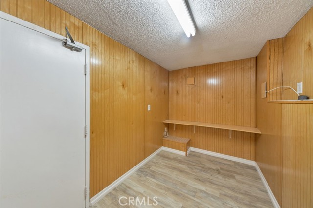 17815 Devonshire Street, 1 photo 14