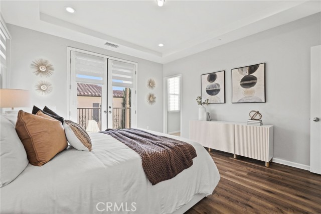 Detail Gallery Image 31 of 66 For 116 Nature Walk, Irvine,  CA 92618 - 3 Beds | 3/1 Baths