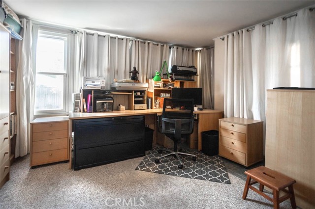 989 Coronado Drive, Glendale CA: https://media.crmls.org/medias/dadecdd7-453d-41a5-949c-81092b305797.jpg
