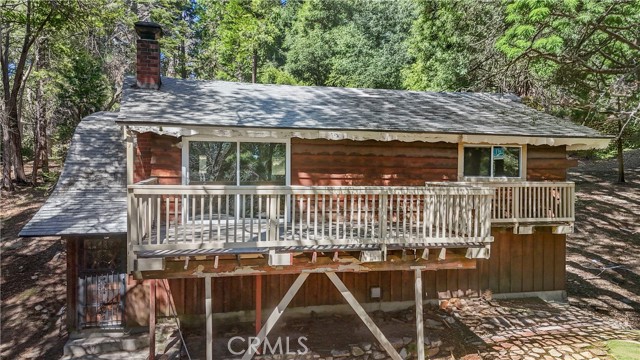 Detail Gallery Image 24 of 33 For 1155 Chateau, Crestline,  CA 92325 - 3 Beds | 1 Baths