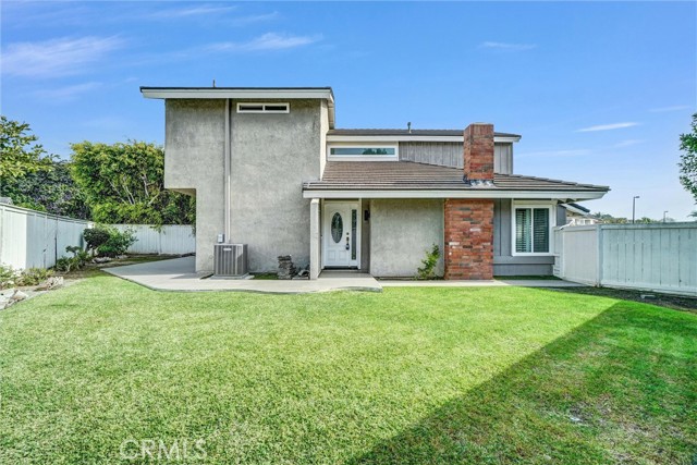 Detail Gallery Image 23 of 36 For 46 Shooting Star, Irvine,  CA 92604 - 4 Beds | 2/1 Baths