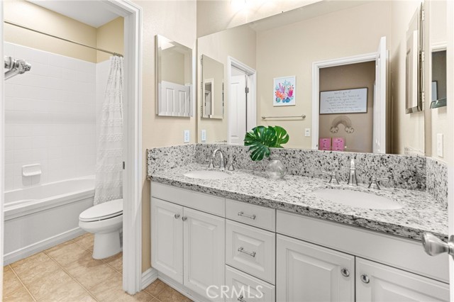 Image 39 of 75 For 12756 Sierra Creek