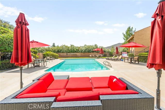 Detail Gallery Image 34 of 43 For 24311 Canyon Lake Drive N Unit 12, Canyon Lake,  CA 92587 - 2 Beds | 2 Baths
