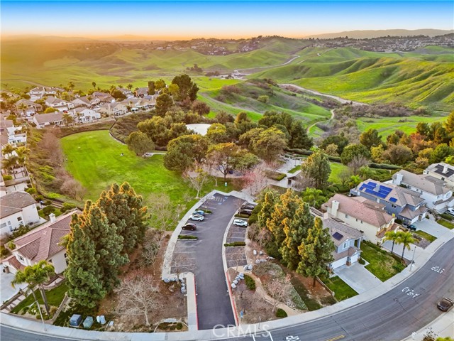 Detail Gallery Image 24 of 27 For 1568 Rancho Hills, Chino Hills,  CA 91709 - 5 Beds | 3 Baths