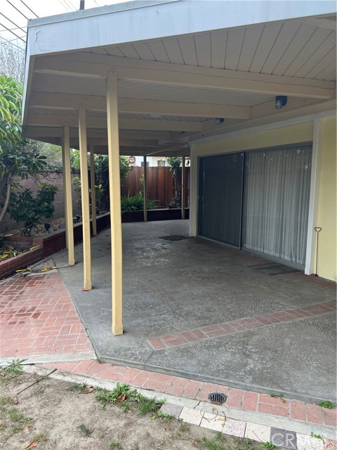 13322 Lakewood Boulevard, Bellflower, CA, 90706 13322 Lakewood Boulevard, Bellflower, CA, 90706
