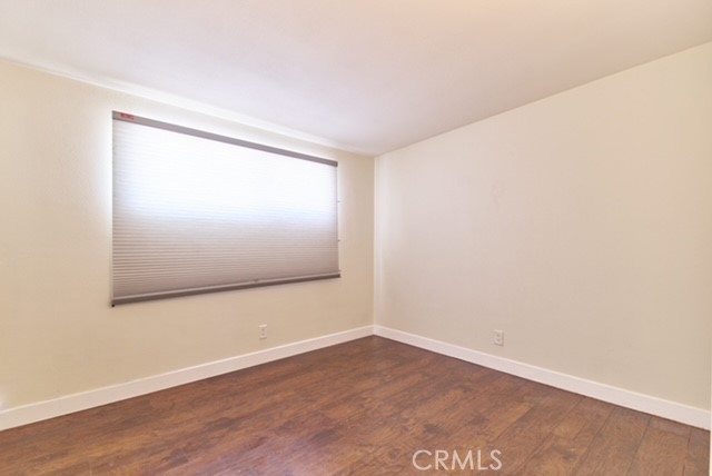 Detail Gallery Image 65 of 65 For 68600 E St, Cathedral City,  CA 92234 - 3 Beds | 2 Baths
