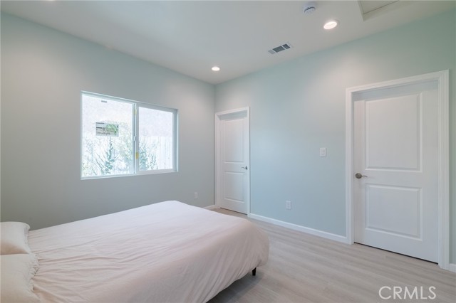 2451 Graydon Avenue, Monrovia CA: https://media.crmls.org/medias/dadf1aee-5772-41b4-83f3-5bc3fe8957c1.jpg