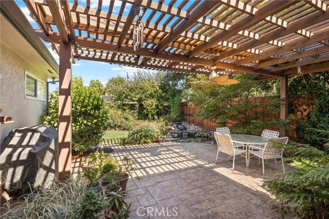 Detail Gallery Image 37 of 40 For 9 Trieste Way, Chico,  CA 95926 - 3 Beds | 2 Baths