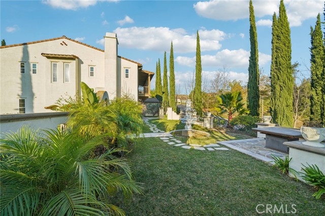 Image 67 of 75 For 2733 Versante Terrace