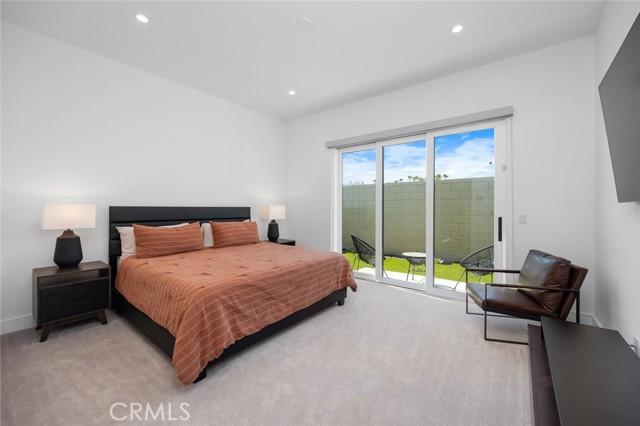 825 Fountain Drive, Palm Springs CA: https://media.crmls.org/medias/dadf52ac-c416-4850-aa15-8182b9b7db97.jpg