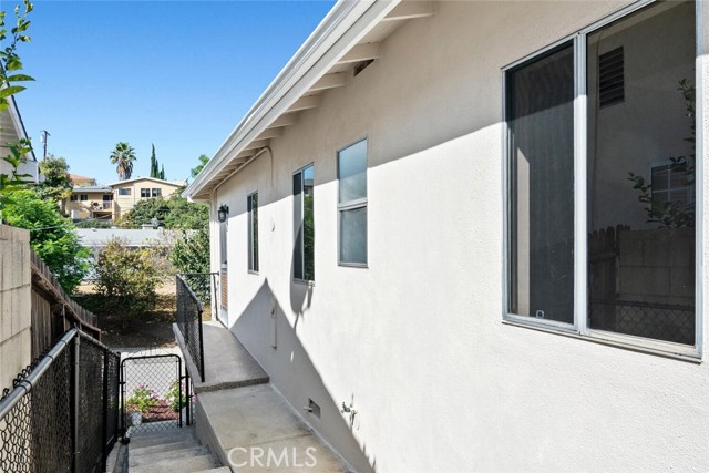 Detail Gallery Image 36 of 36 For 522 Cecil St, Monterey Park,  CA 91755 - 3 Beds | 2 Baths