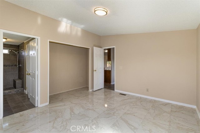 Detail Gallery Image 21 of 55 For 29070 Lee Ln, Murrieta,  CA 92563 - 3 Beds | 2 Baths