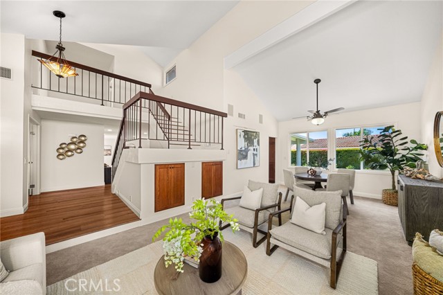 719 S Goldfinch Way, Anaheim Hills CA: https://media.crmls.org/medias/dadf6927-0c07-4429-85c2-21529f2a8ebb.jpg