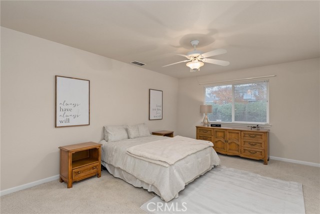 Detail Gallery Image 35 of 49 For 853 Coit Tower Way, Chico,  CA 95928 - 3 Beds | 2 Baths