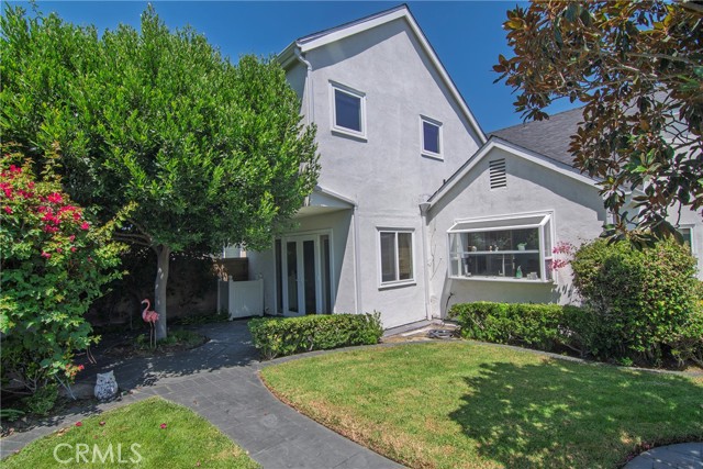 Detail Gallery Image 7 of 44 For 21161 Cedar Ln, Mission Viejo,  CA 92691 - 4 Beds | 2/1 Baths