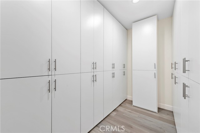 Dadf71c9 Fda3 43c2 9814 D85a942e226b